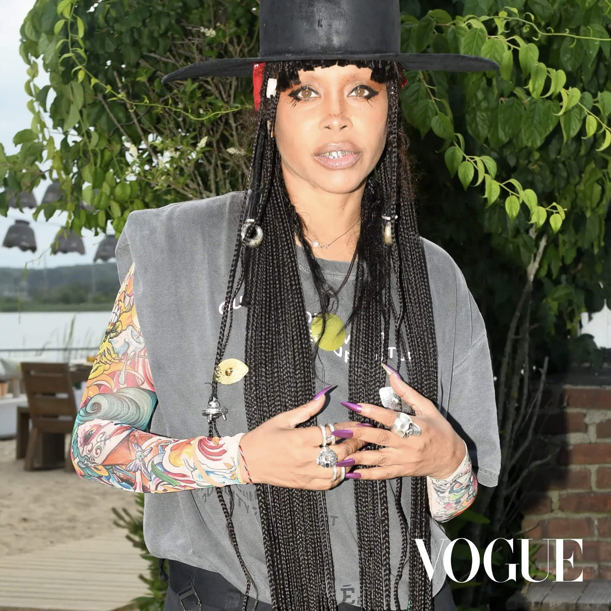 Erykah_Vogue_1200x1200.jpg?v=