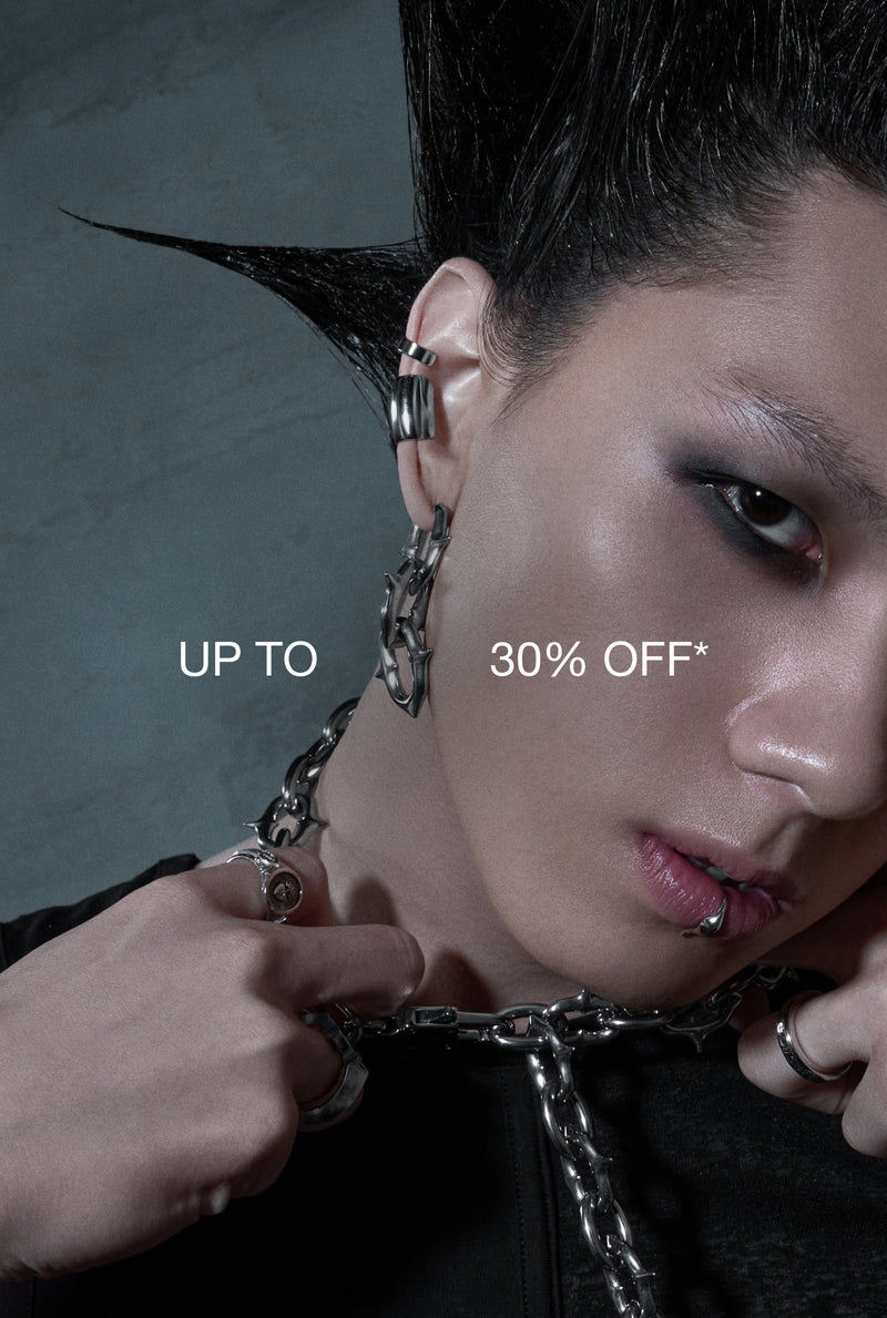 SALE RINGS 04