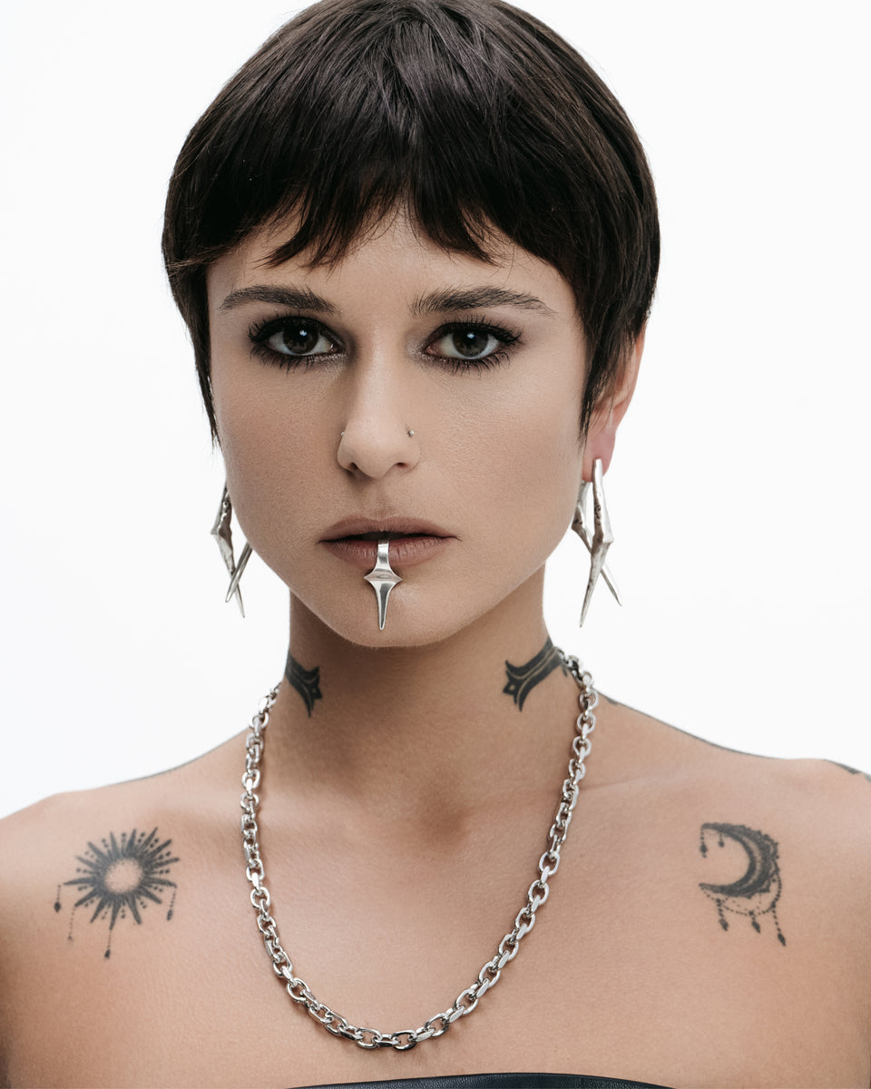 seventh-earrings-earrings-dangle-earrings