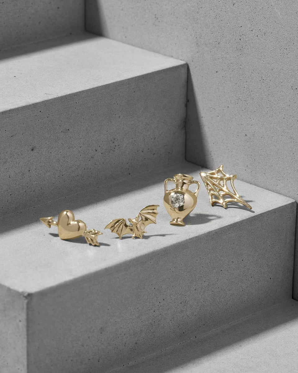 『Everlasting 』 #everlasting Eternatus V SWSH064 Darkness Ablaze Promo Pokemon TCG NM