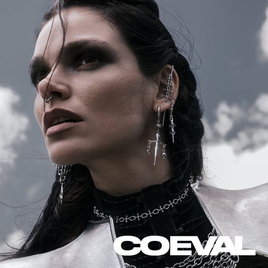 COEVAL: ASK & EMBLA FW25