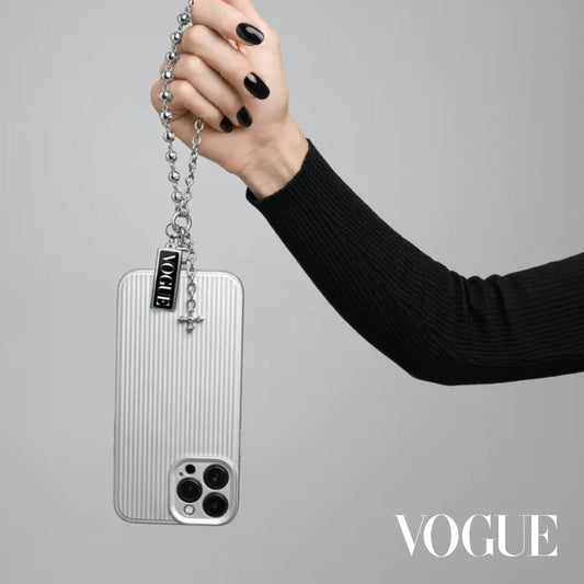 VOGUE SINGAPORE: THE GIFTING EDITION 2025