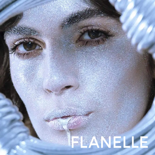 FLANELLE: STELLAR AQUATICA