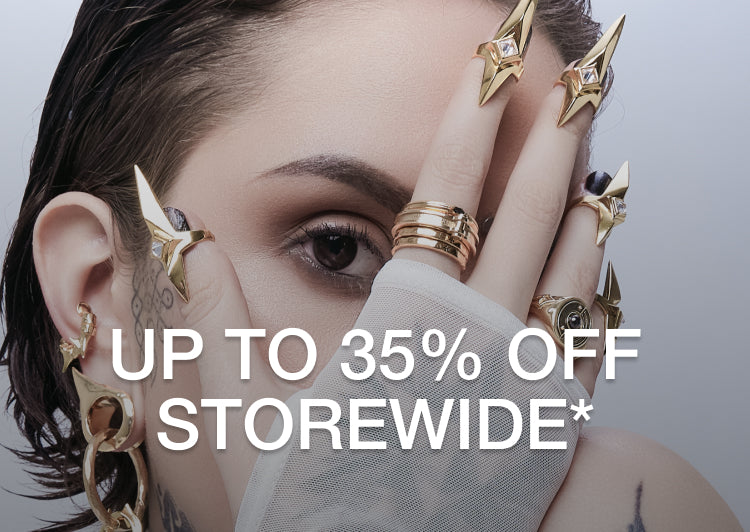 JOYER A BEST SELLERS visual data 2