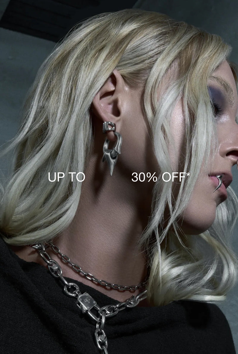 SALE RINGS 21