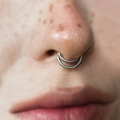 Caspian Dome, Zena Moon and Cove Crescent Clicker Bundle - Ask & Embla