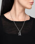 Synth Necklace and Charm Bundle-Necklaces- - - Ask & Embla