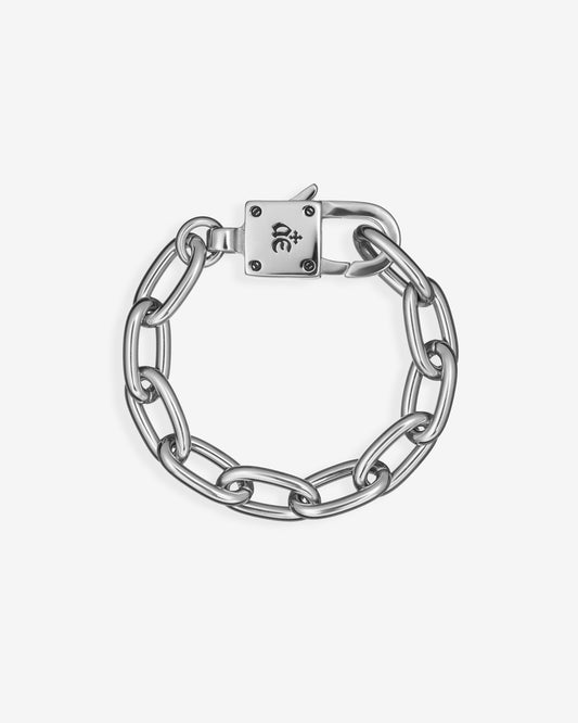 Cellar Chain Bracelet-Chain Bracelet- Gold - - Ask & Embla