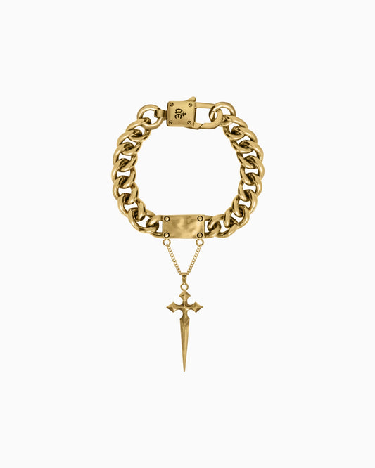 Vigil Bracelet