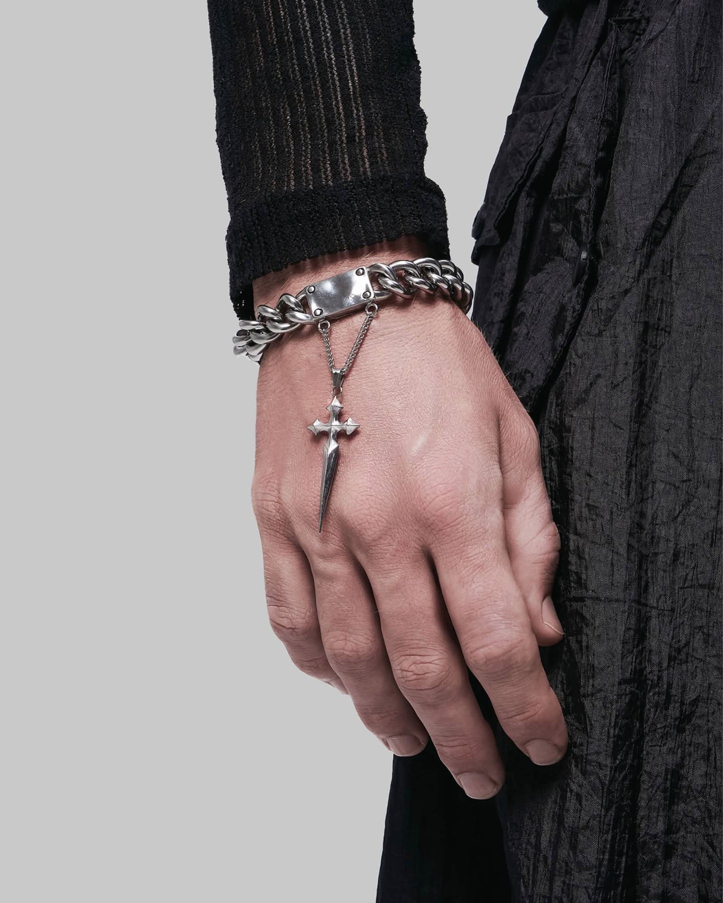 Vigil Bracelet