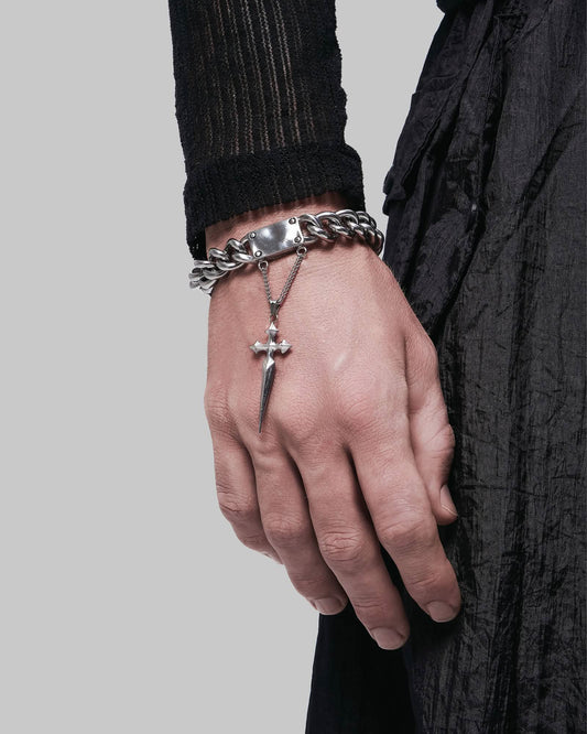 Vigil Bracelet