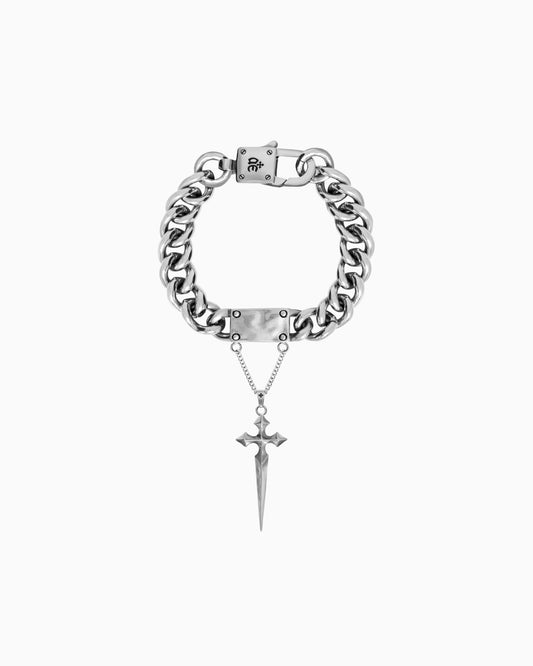 Vigil Bracelet