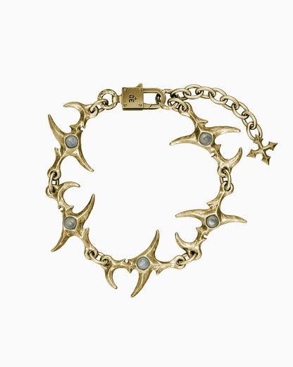 Anomaly bracelet - Ask & Embla