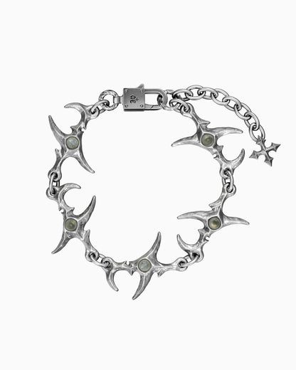 Anomaly bracelet - Ask & Embla