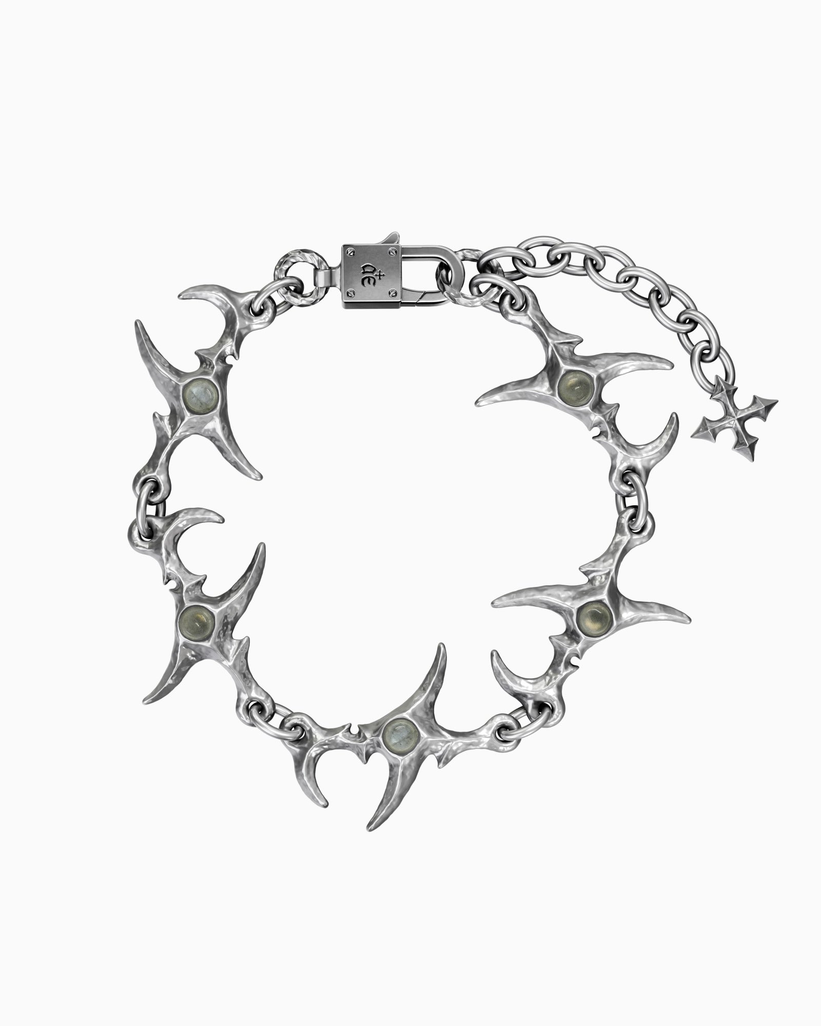 Anomaly bracelet - Ask & Embla