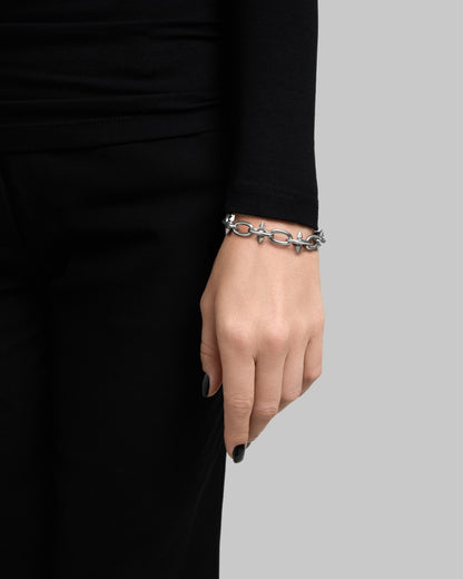 Lair bracelet