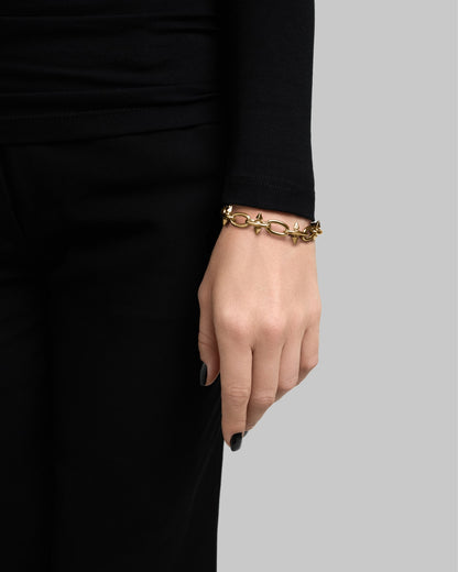 Lair bracelet