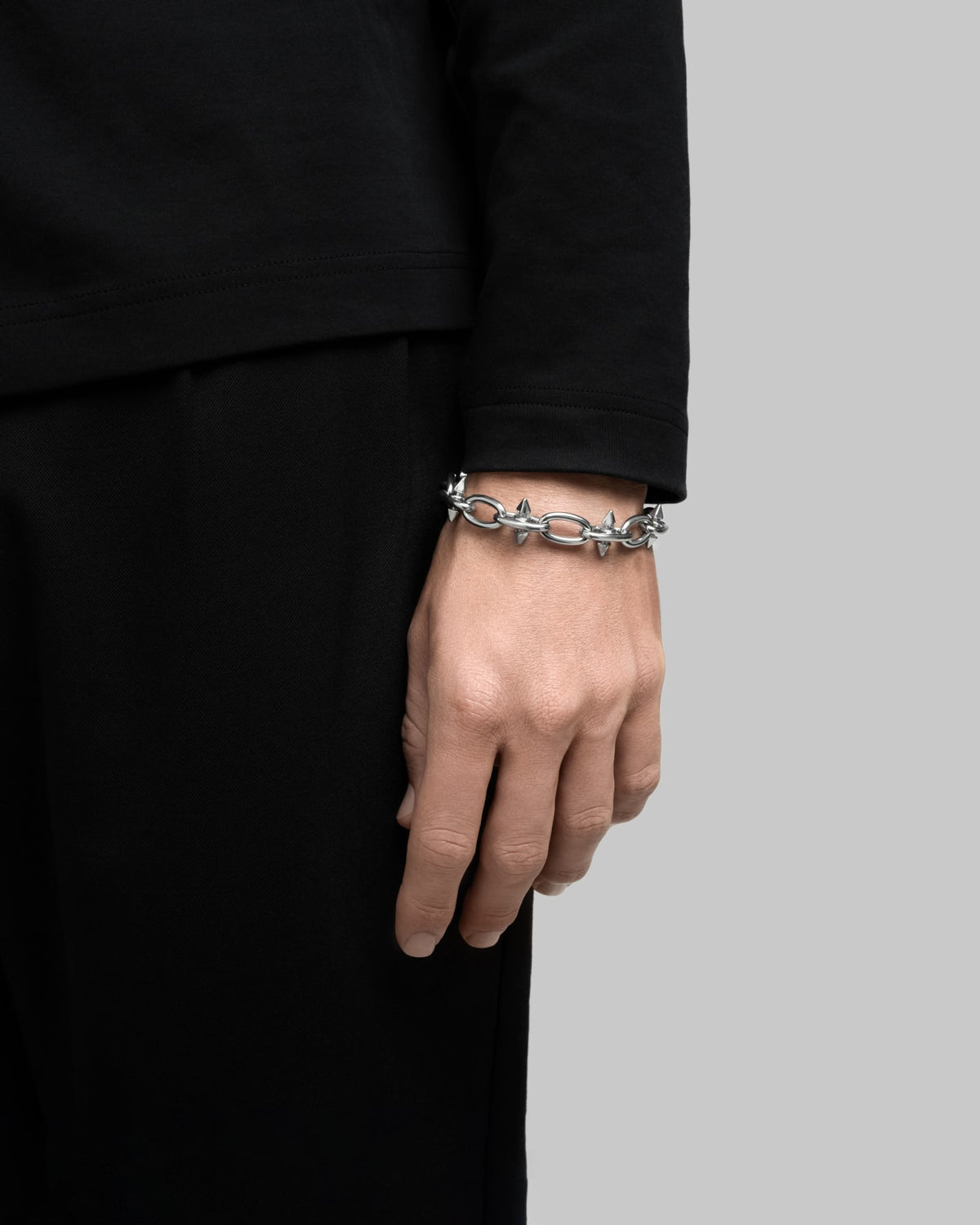 Lair bracelet