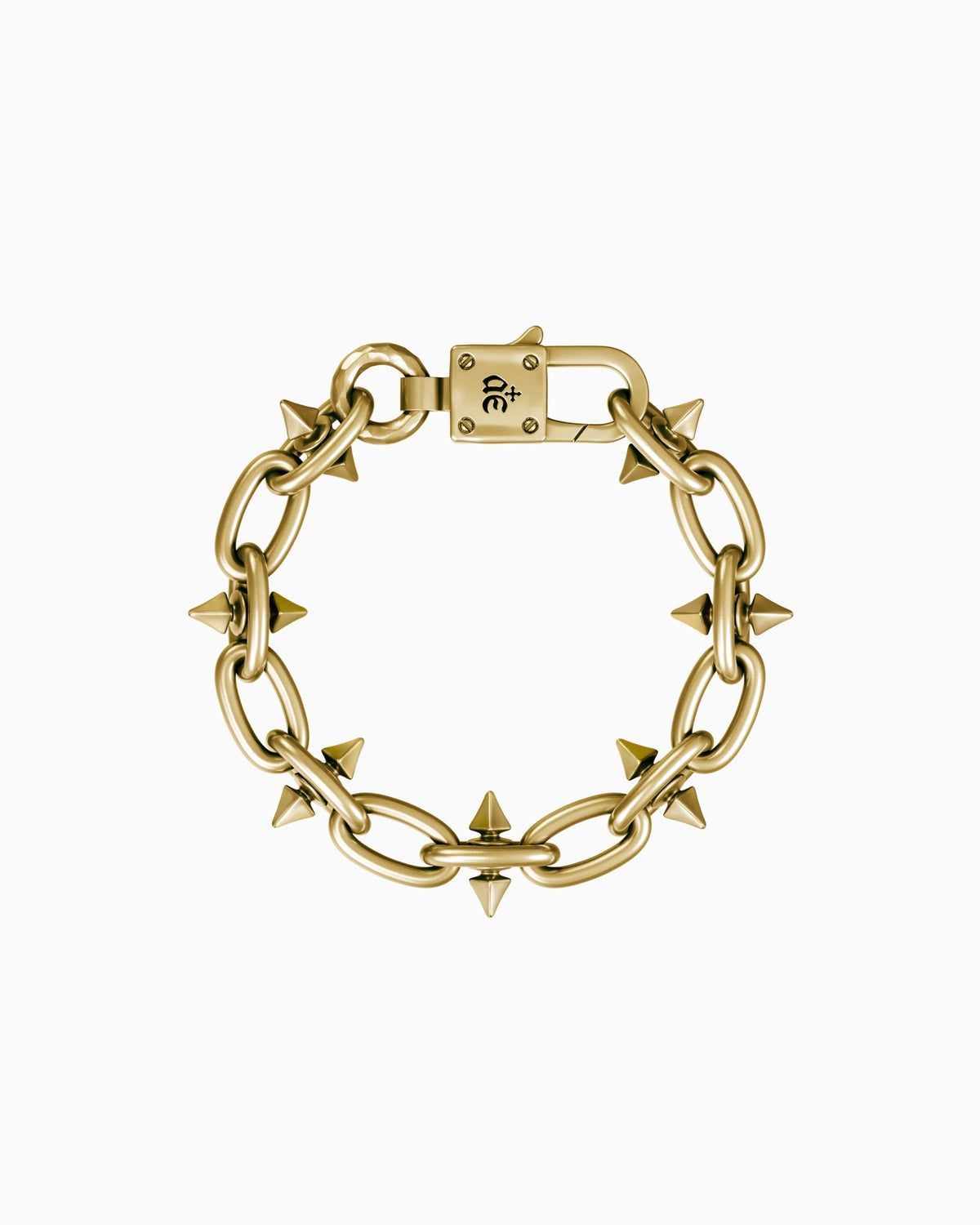 Lair bracelet