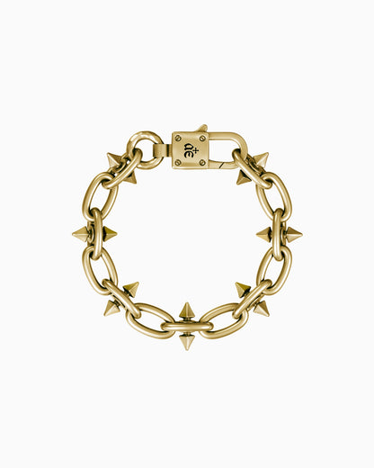 Lair bracelet