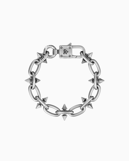 Lair bracelet