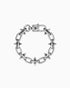 Lair bracelet