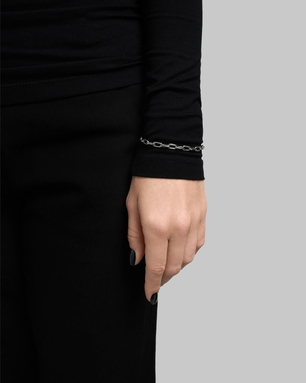 Exe bracelet