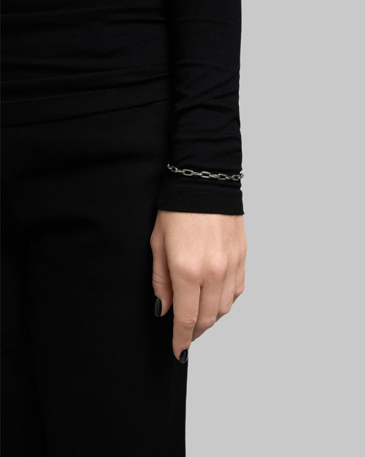 Exe bracelet