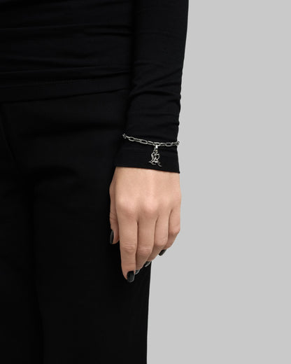 Exe bracelet