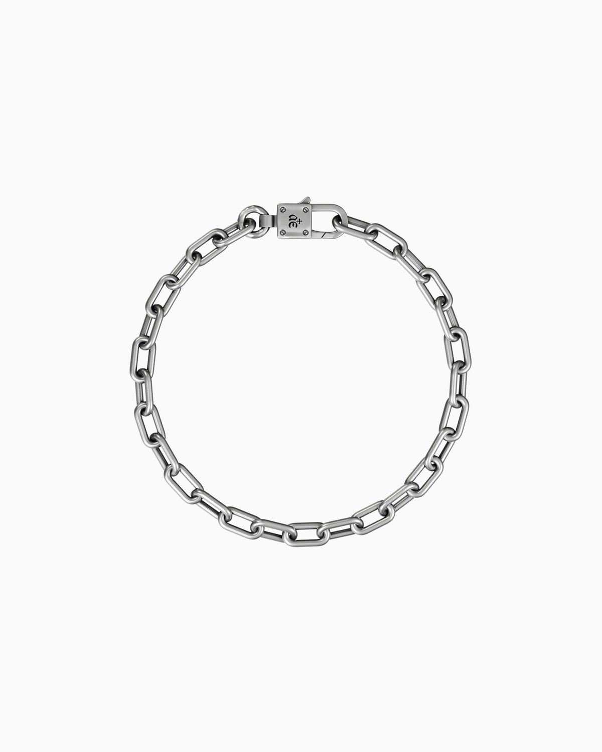 Exe bracelet