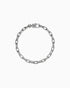 Exe bracelet