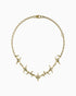 Anomaly necklace - Ask & Embla