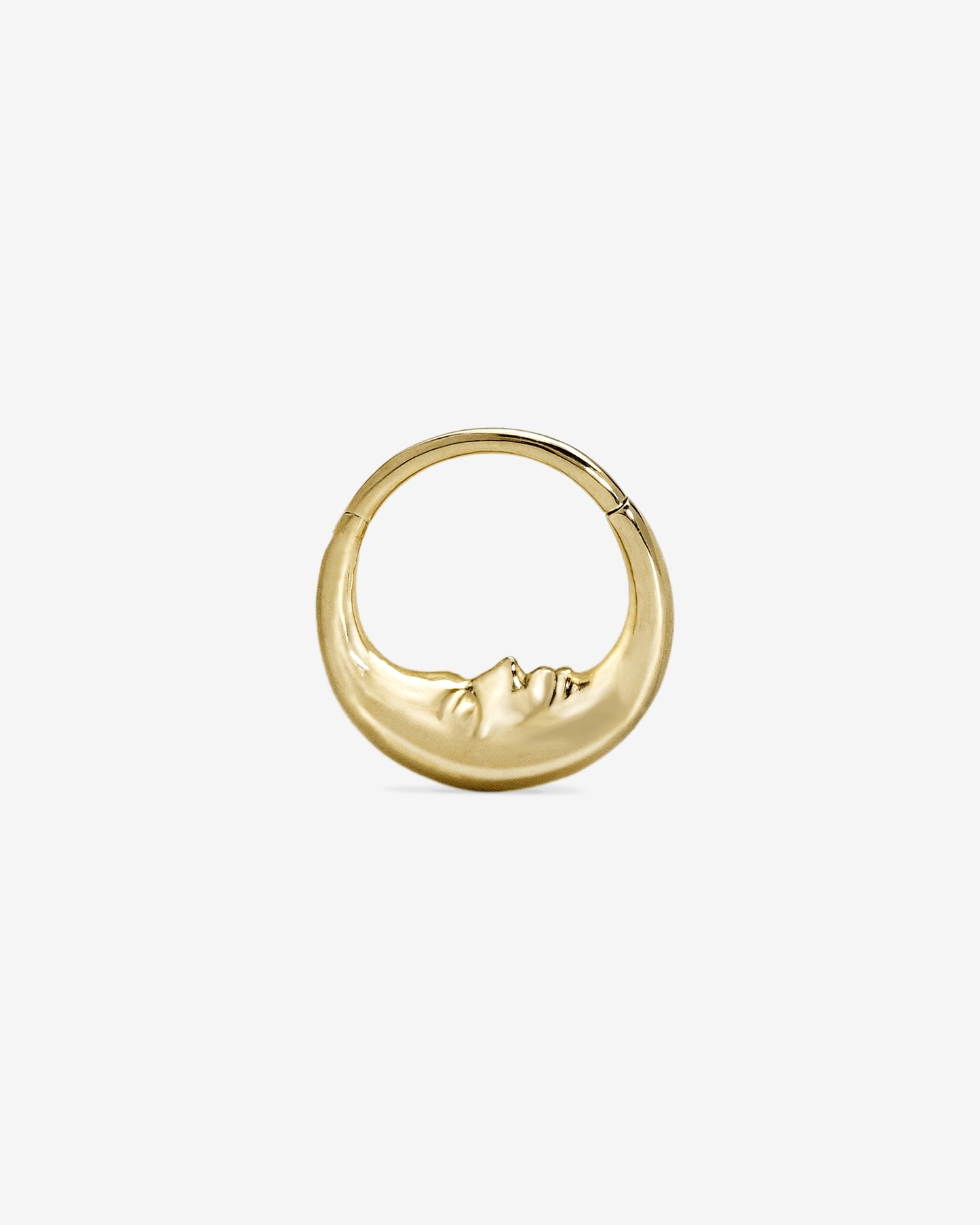 Zena Moon, Sorel Moon and Qria Moon Clicker Bundle
