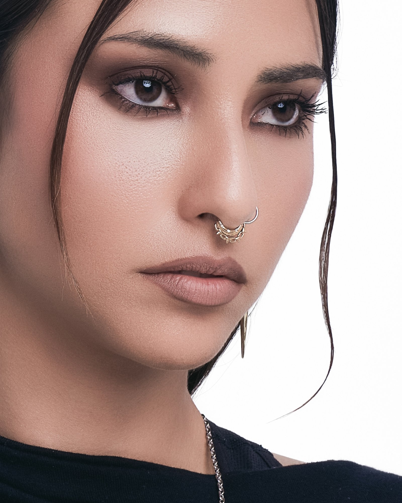 Deviant Clicker, Cellar Chain and Deviate Clicker Bundle - Ask & Embla