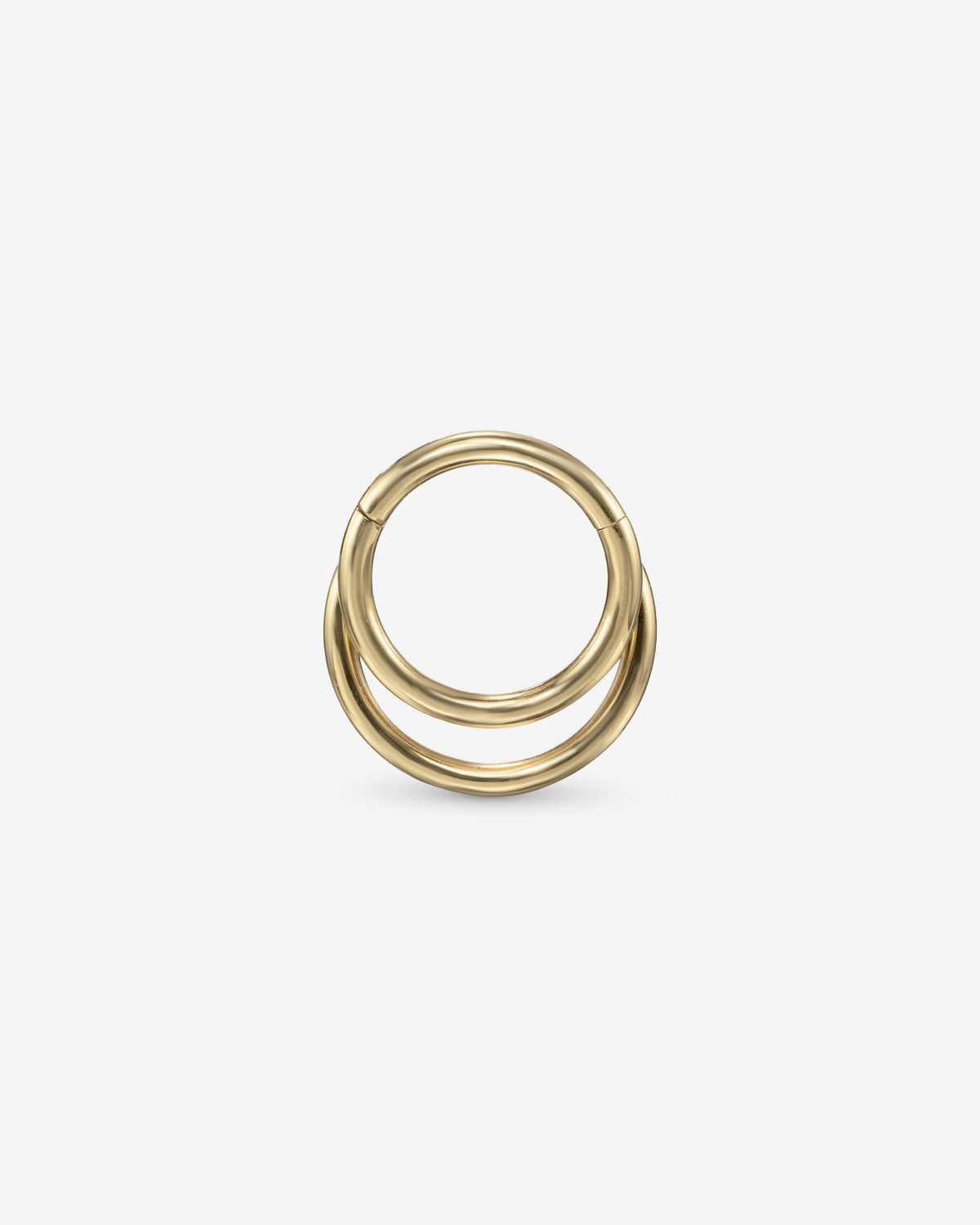 Zena Moon Clicker - Ask & Embla