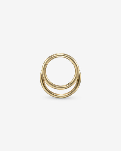 Zena Moon Clicker - Ask & Embla