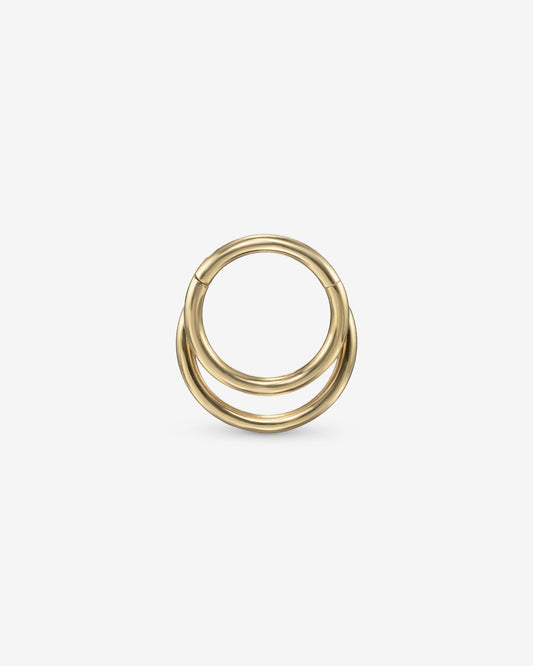 Zena Moon Clicker - Ask & Embla