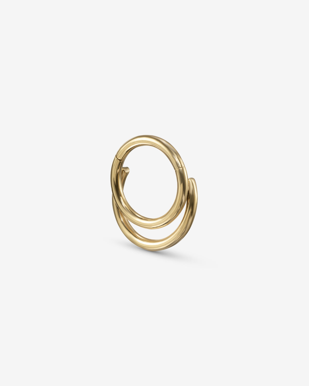 Zena Moon Clicker - Ask & Embla