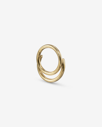 Zena Moon Clicker - Ask & Embla