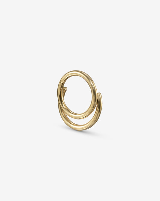 Zena Moon Clicker - Ask & Embla