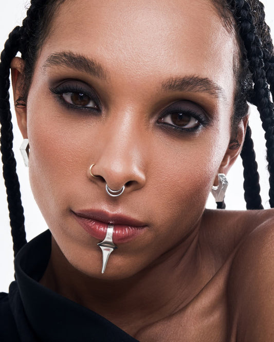 Zena Moon Clicker - Ask & Embla
