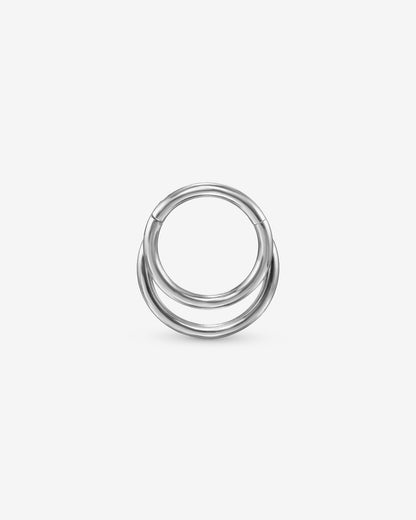 Zena Moon Clicker - Ask & Embla