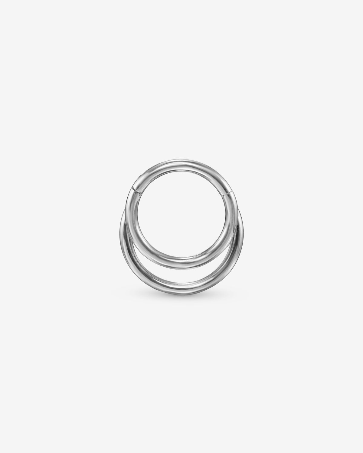 Zena Moon Clicker - Ask & Embla