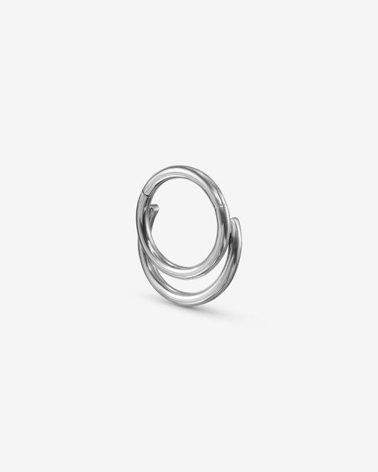 Zena Moon Clicker - Ask & Embla