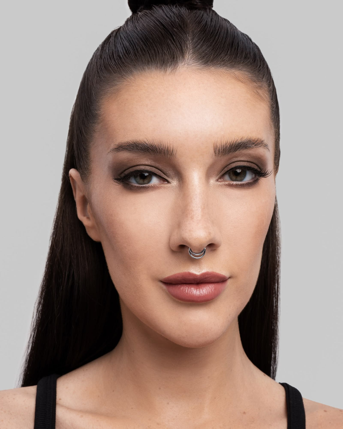 Zena Moon Clicker - Ask & Embla