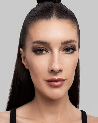 Zena Moon Clicker - Ask & Embla