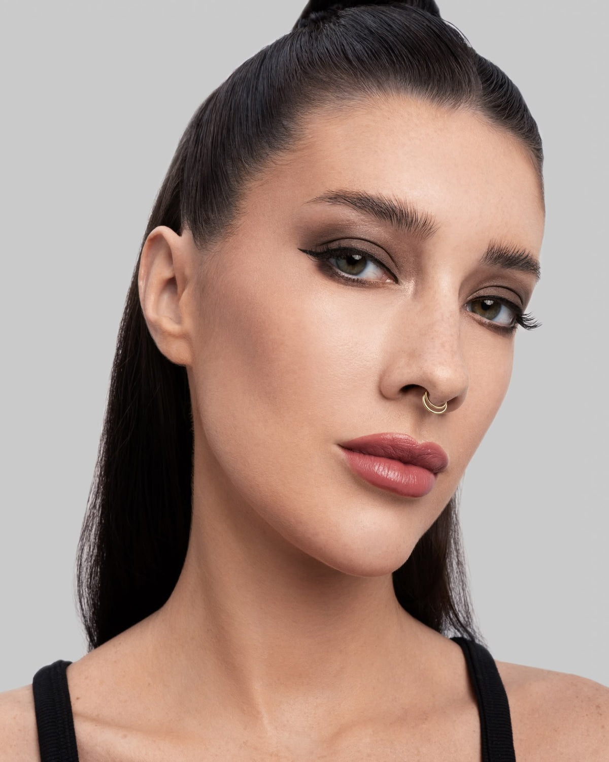 Zena Moon Clicker - Ask & Embla