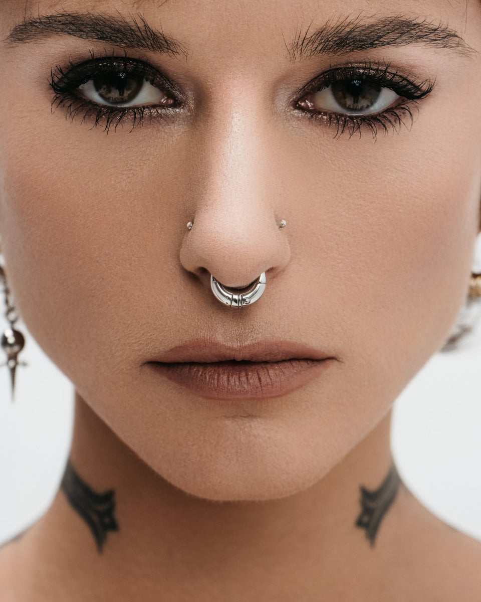 atomic-clicker-body-jewelry-septum-rings