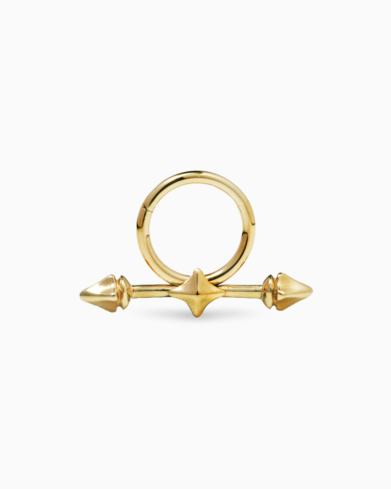 新品90s00sリプロ【Ulma・Emberisher・アクセサリー】vespa Vespa Genuine Accessories | Accessories for the Primavera, Sprint