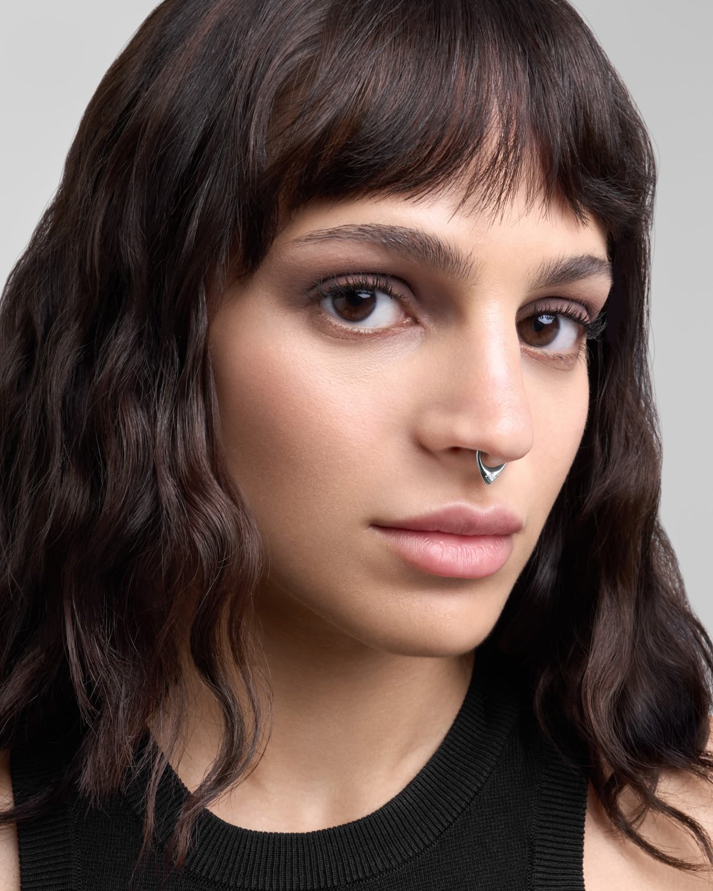 Vox Gem Clicker-Clickers- Gold - 1.2mm (16g) - Ask & Embla